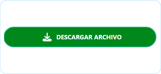 Descargue el archivo