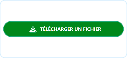 Téléchargez le fichier