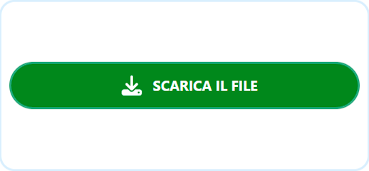 Scarica il file