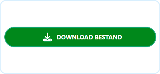 Download het bestand